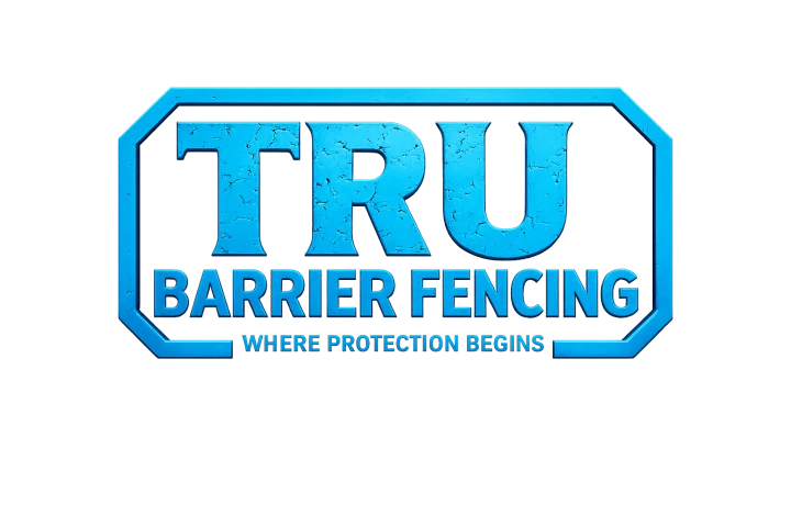 Tru Barrier Fencing