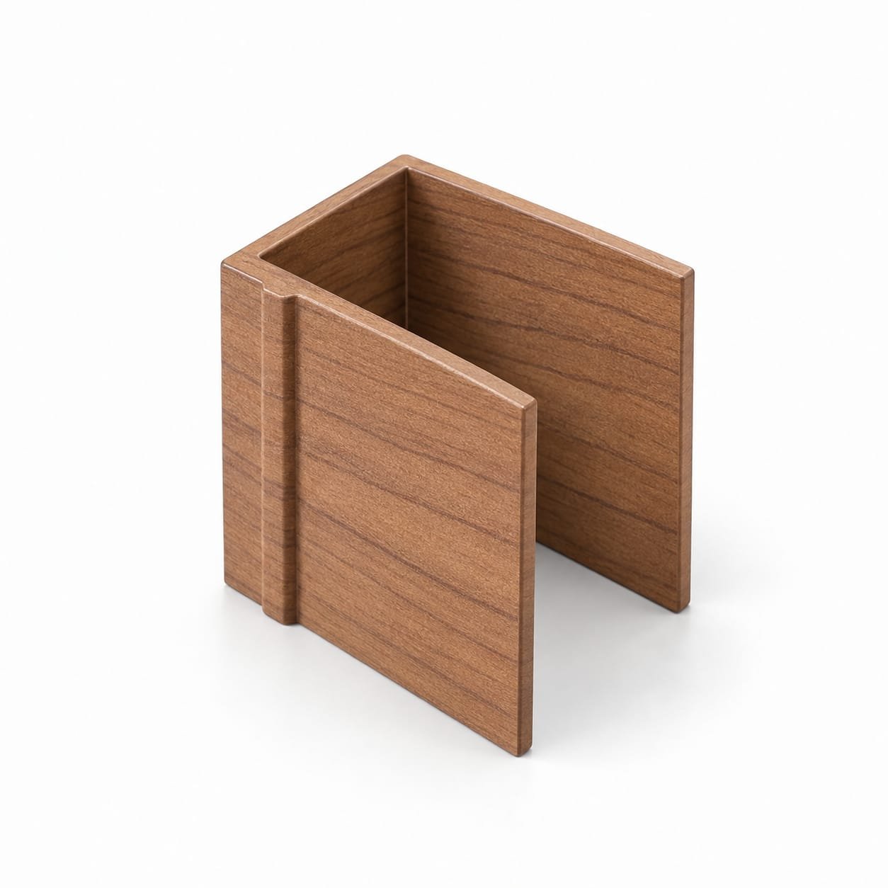 Spacers 20mm x 50pcs 50 wood grain
