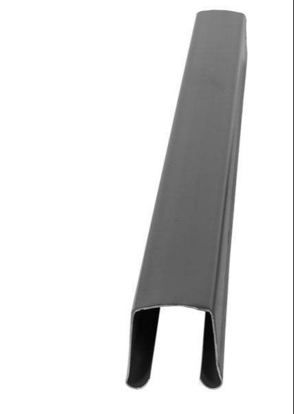 Colorbond Fence Rails