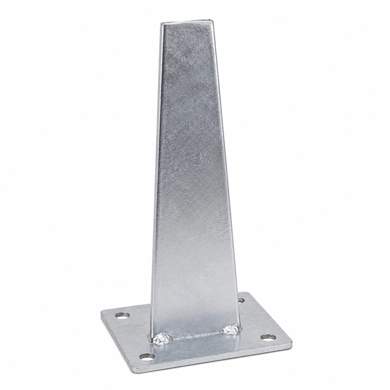 Shark Fin Brackets