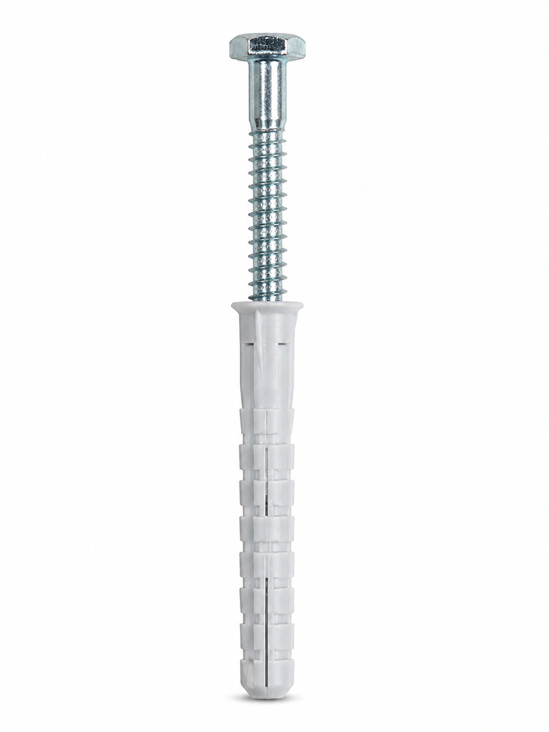 Kew Nylon Frame Plug 10x140mm