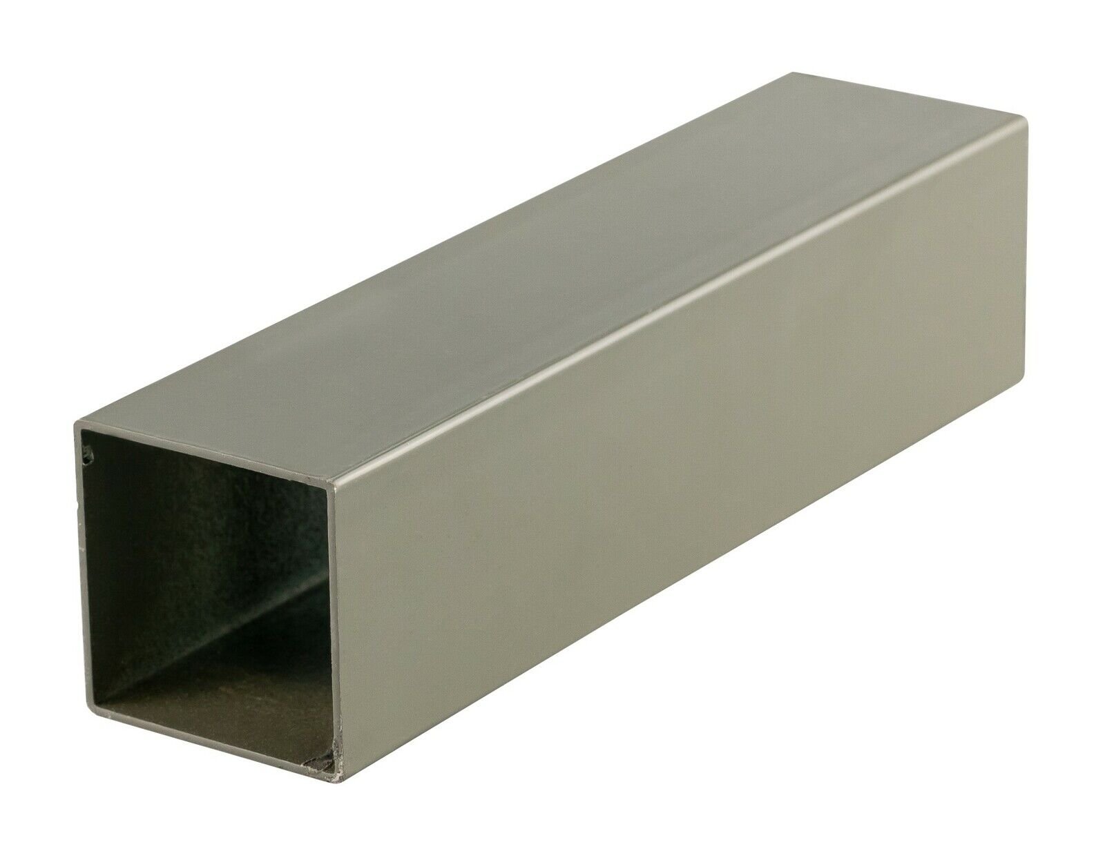 Steel Posts 65mm x 65mm