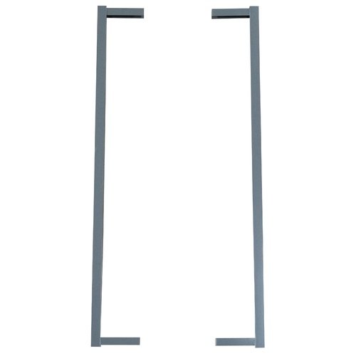Gate Frame (Pair)